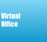 Virtual Office